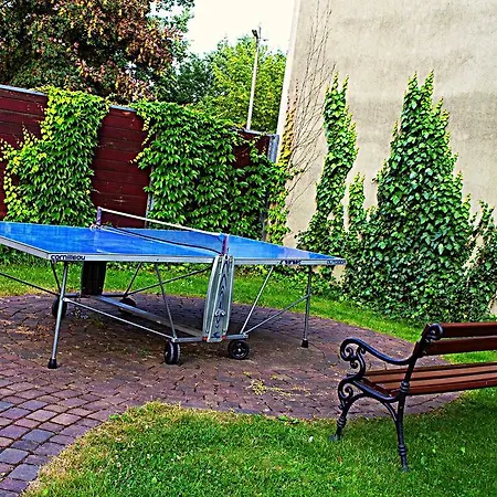 London קרקוב