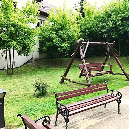 London קרקוב