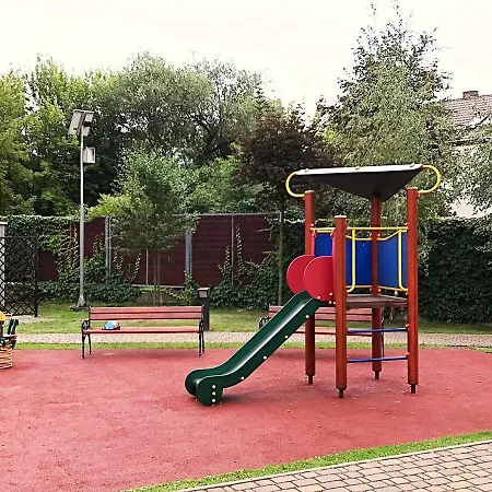 London דירה