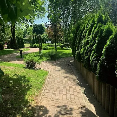 London Krakow