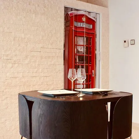 London *